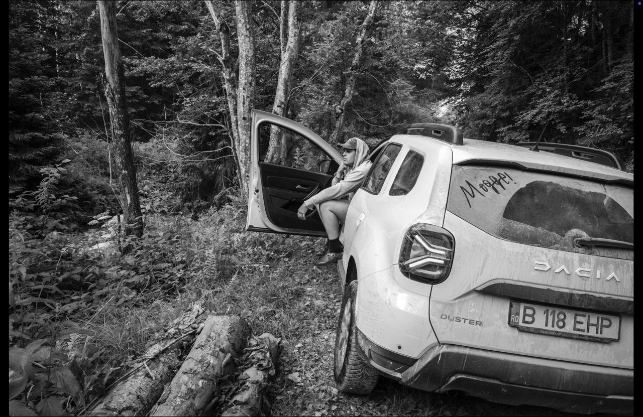 WhatsApp Image 2025-12-10 at 11.14.04 (1).jpeg