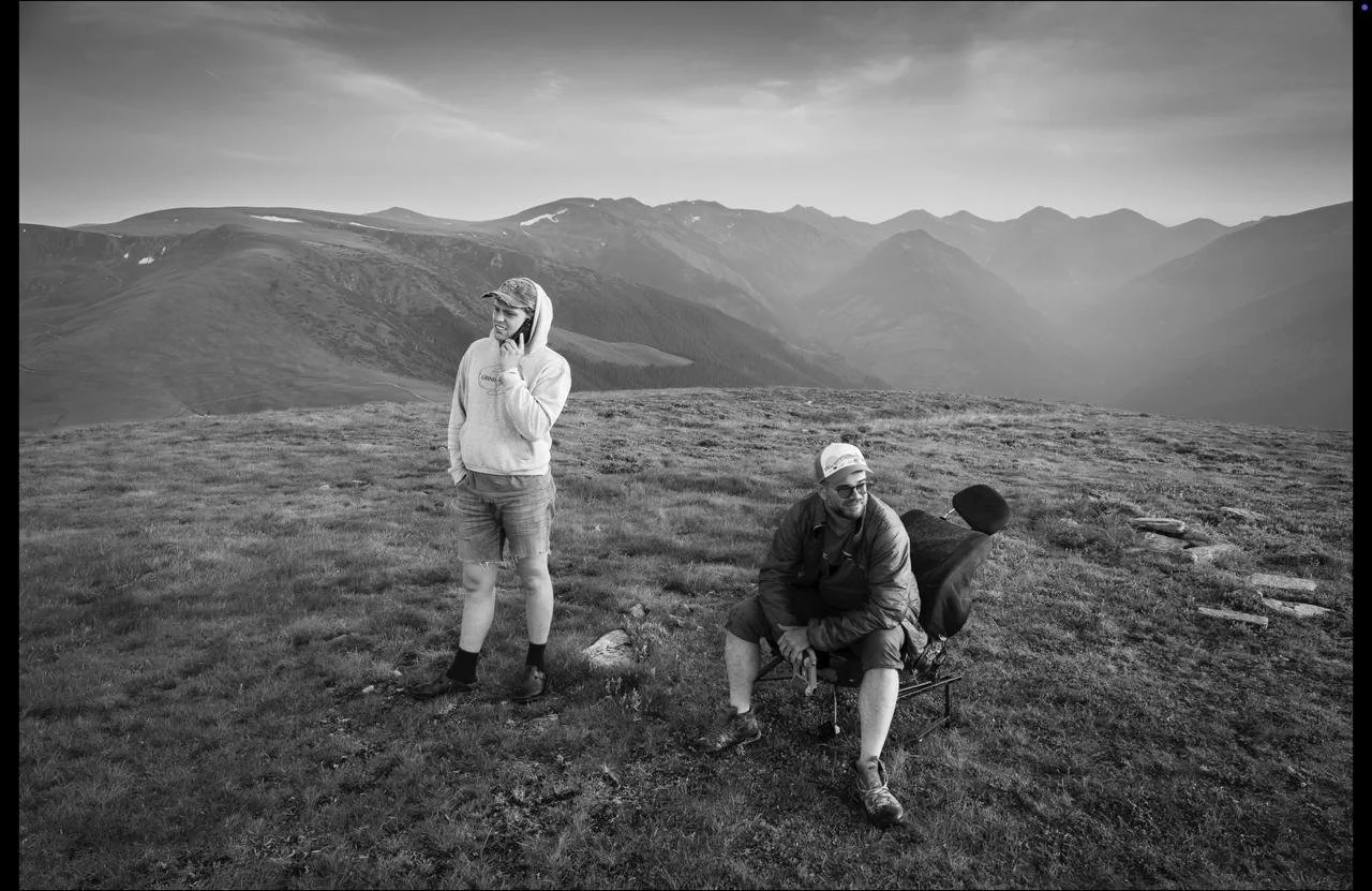 WhatsApp Image 2025-12-10 at 11.14.04.jpeg