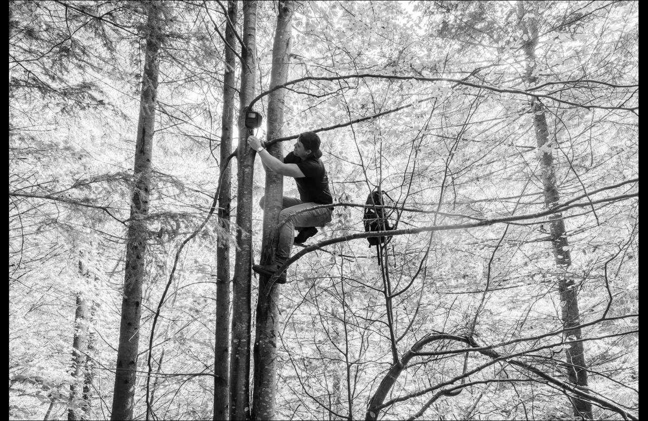 WhatsApp Image 2025-12-10 at 11.14.03.jpeg