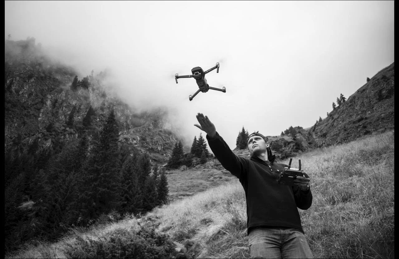 WhatsApp Image 2025-12-10 at 11.13.42 (1).jpeg