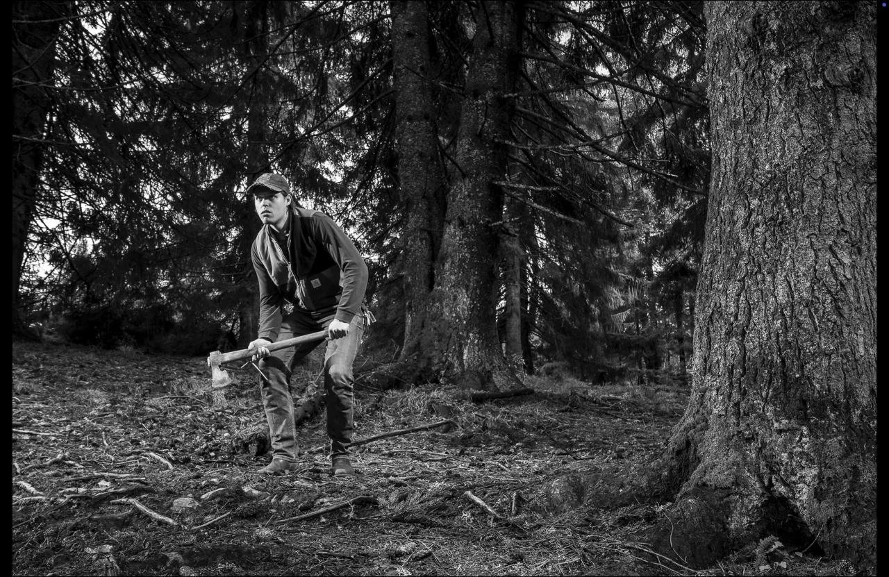 WhatsApp Image 2025-12-10 at 11.13.42.jpeg