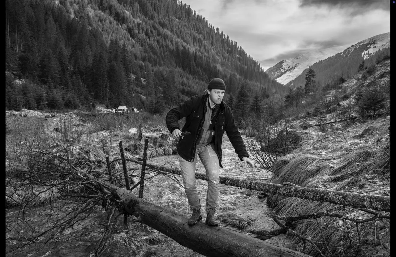 WhatsApp Image 2025-12-10 at 11.13.41.jpeg