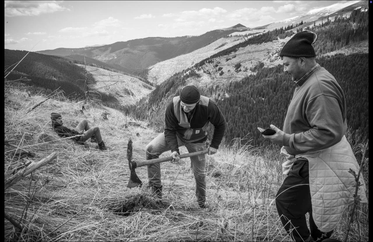 WhatsApp Image 2025-12-10 at 11.13.40.jpeg