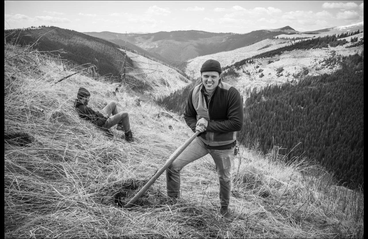 WhatsApp Image 2025-12-10 at 11.13.39.jpeg