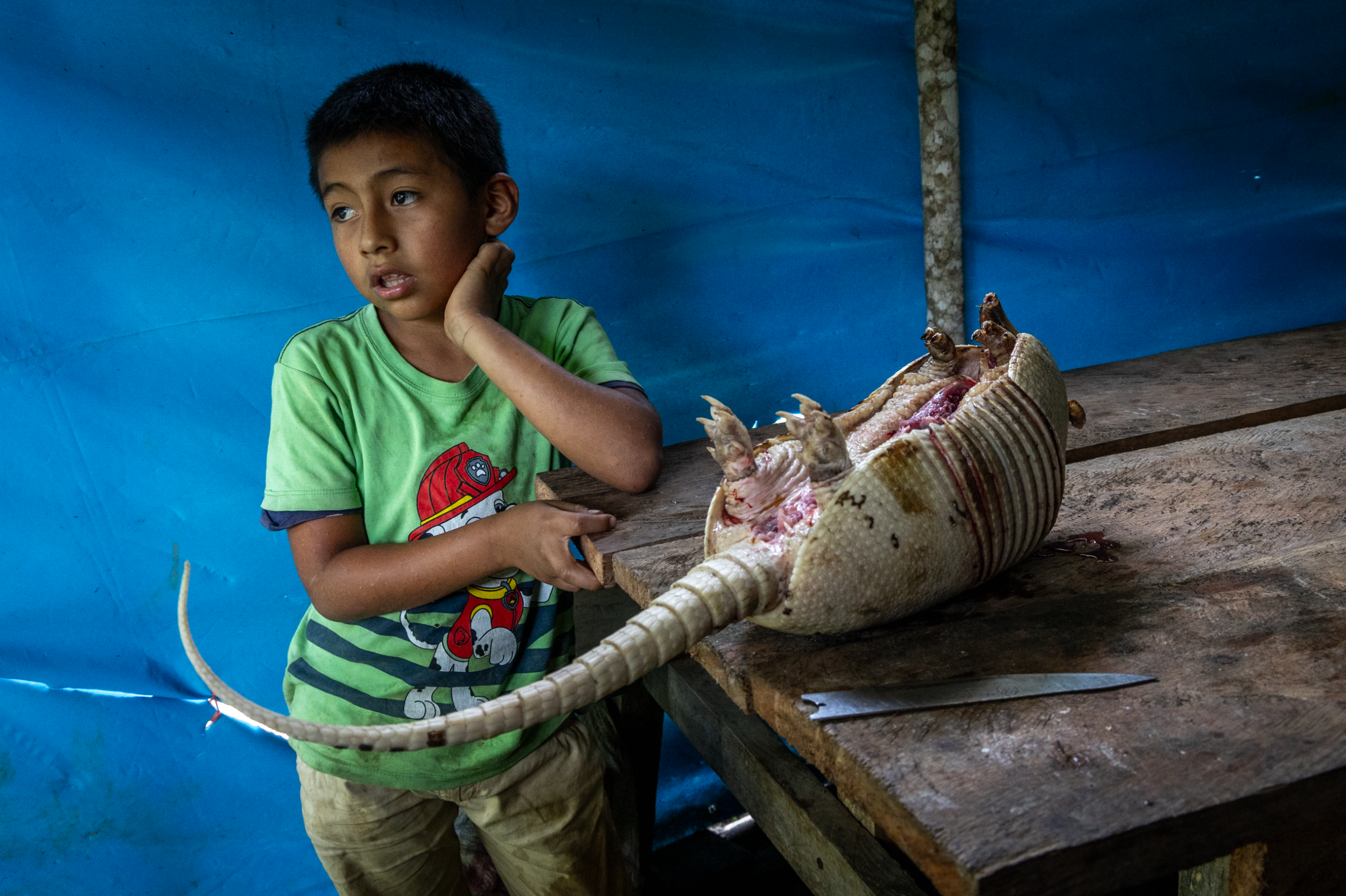 Schermafbeelding 2026-03-27 om 21.01.53.png