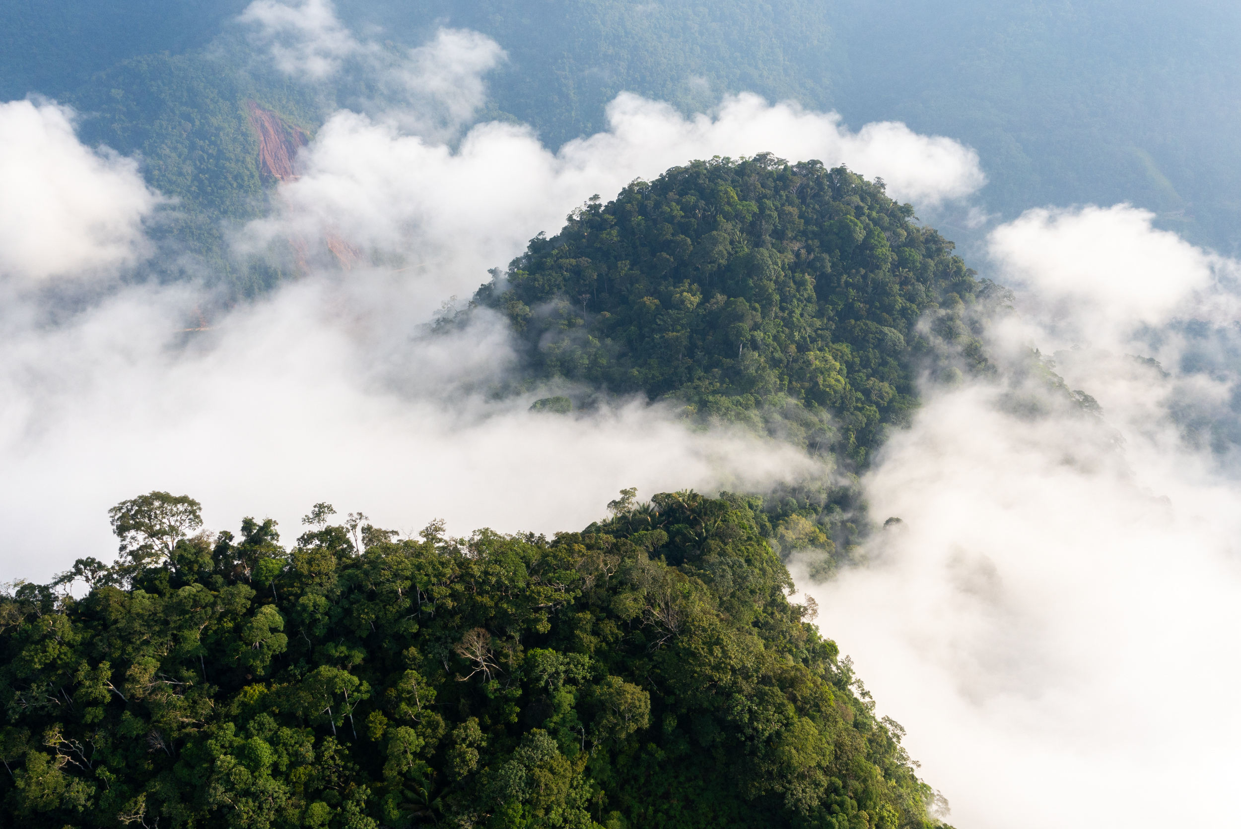 Schermafbeelding 2026-03-27 om 21.16.26.png