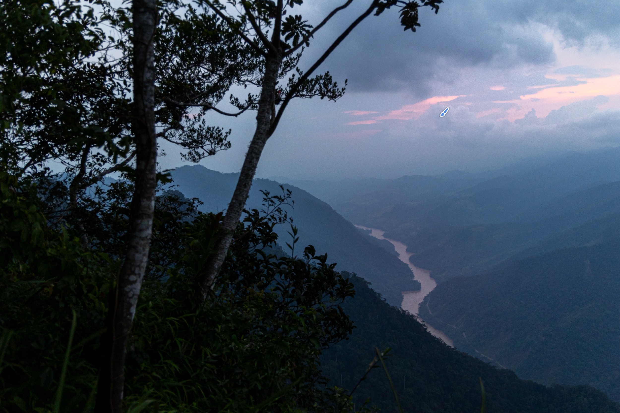 Schermafbeelding 2026-03-27 om 21.18.26.png