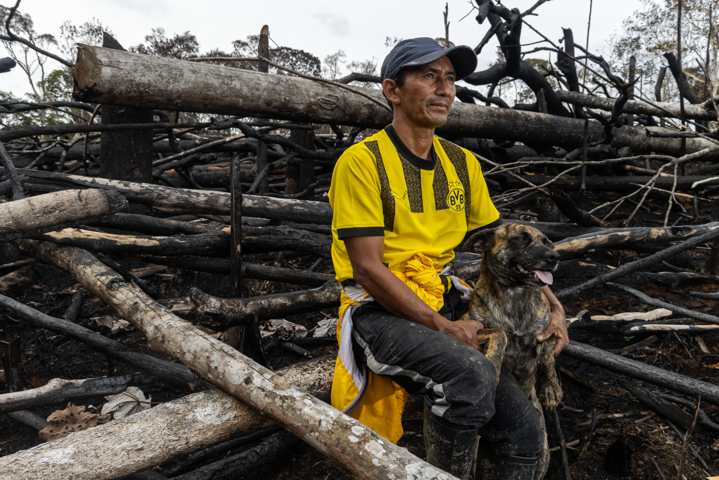 Schermafbeelding 2026-03-28 om 18.45.14.png