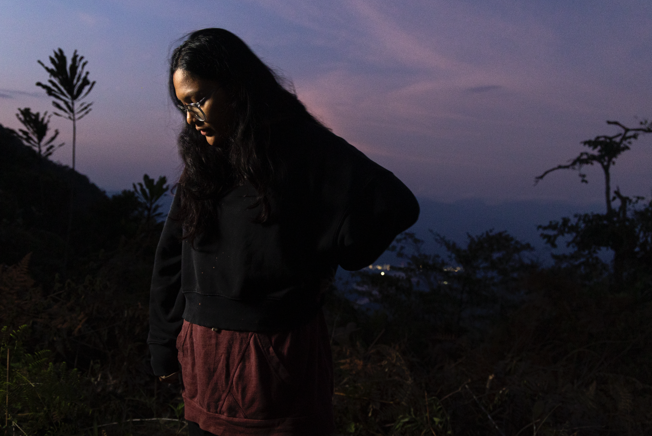 Scherm­afbeelding 2026-04-07 om 22.45.41.png