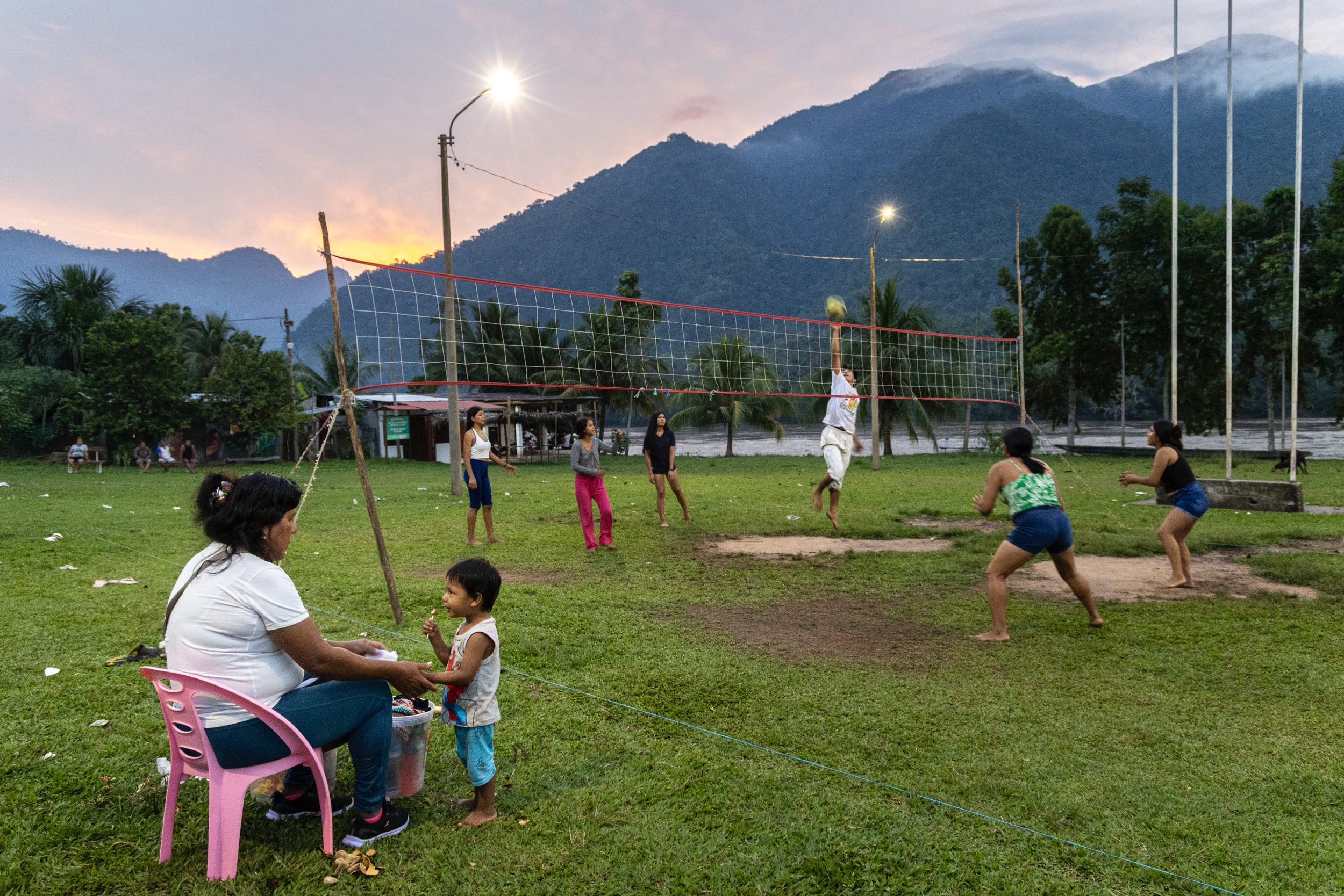 Scherm­afbeelding 2026-04-07 om 22.46.38.png