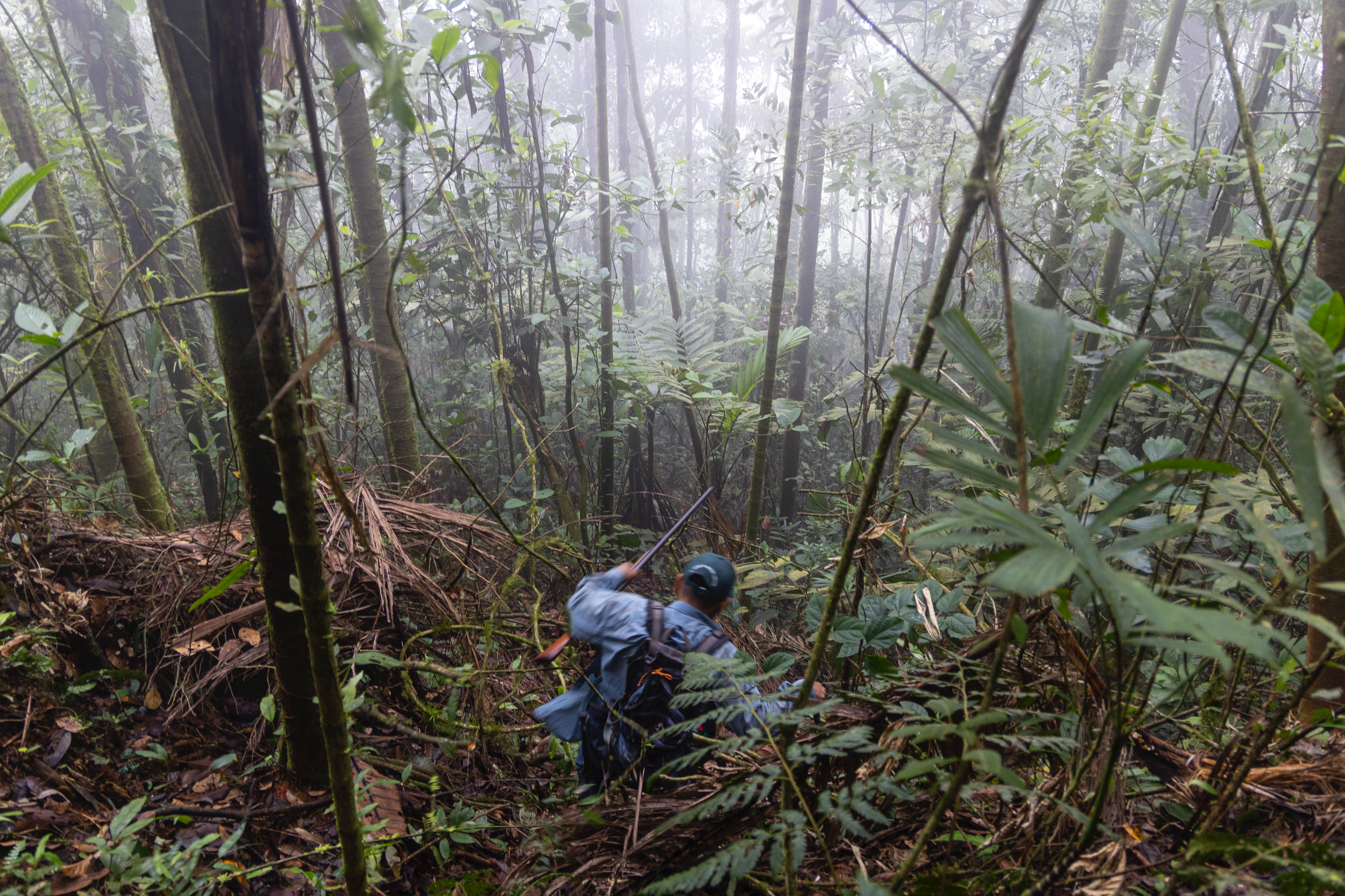 Scherm­afbeelding 2026-04-07 om 22.46.09.png