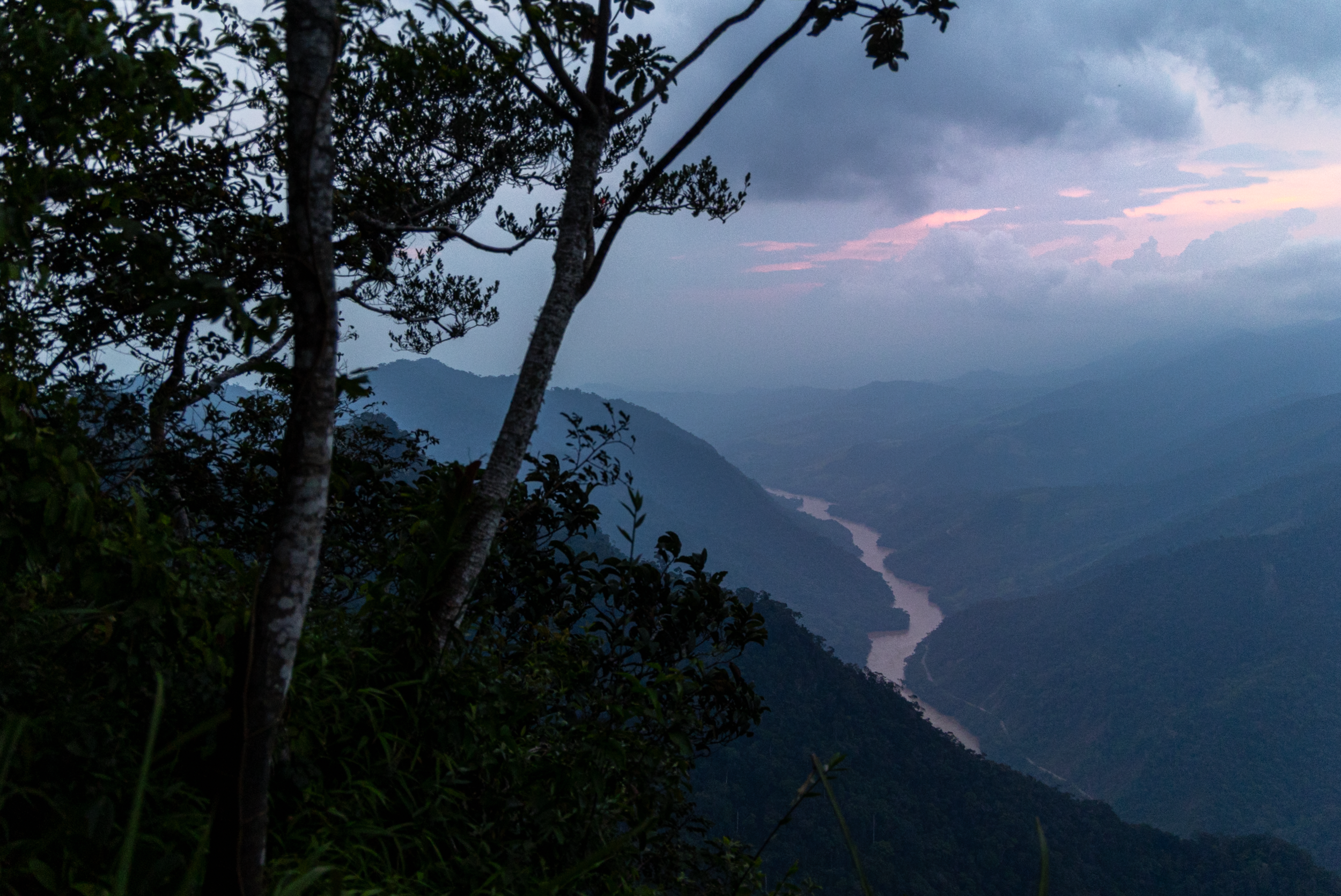 Scherm­afbeelding 2026-04-07 om 23.26.31.png