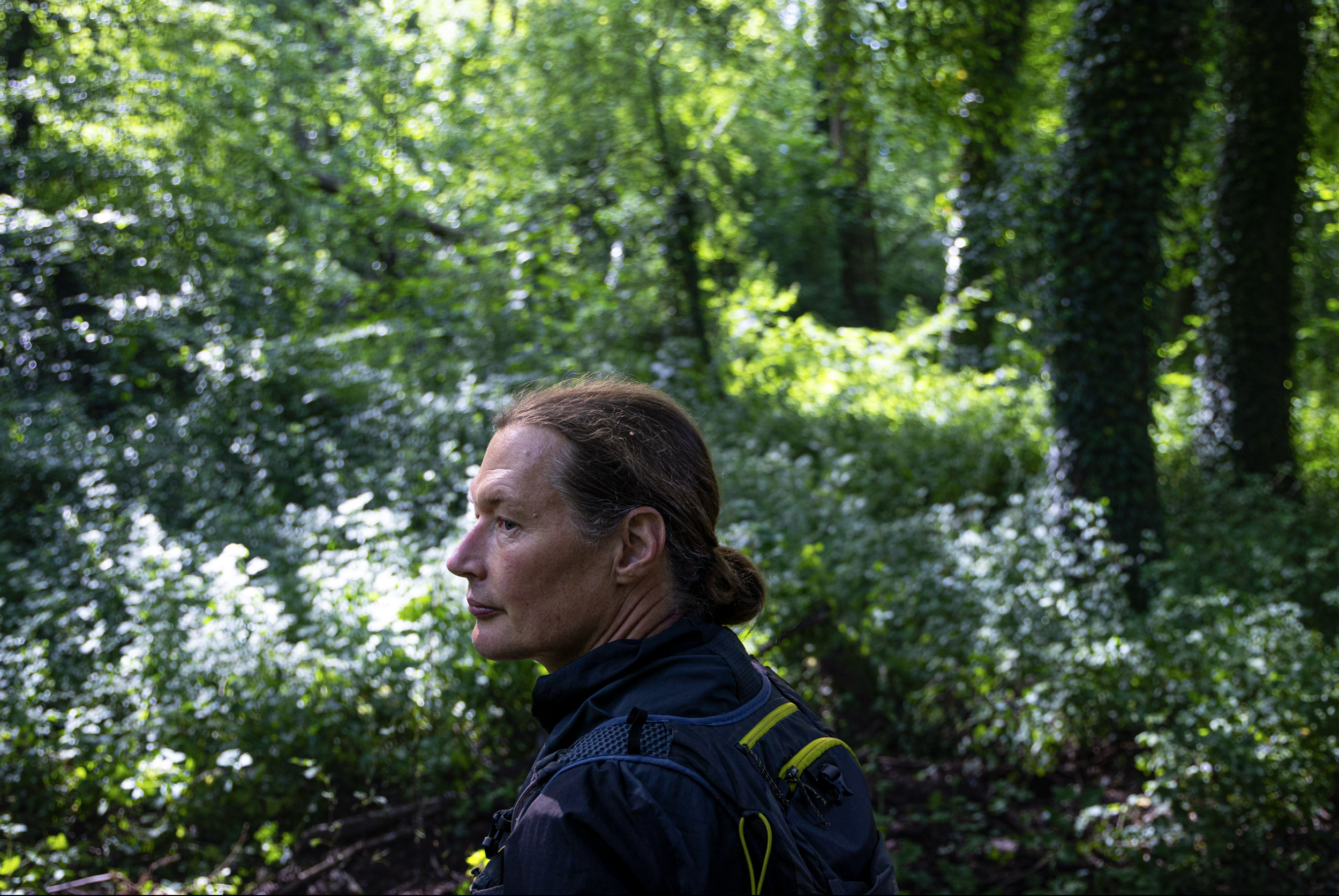 Scherm­afbeelding 2026-08-15 om 09.48.23.png