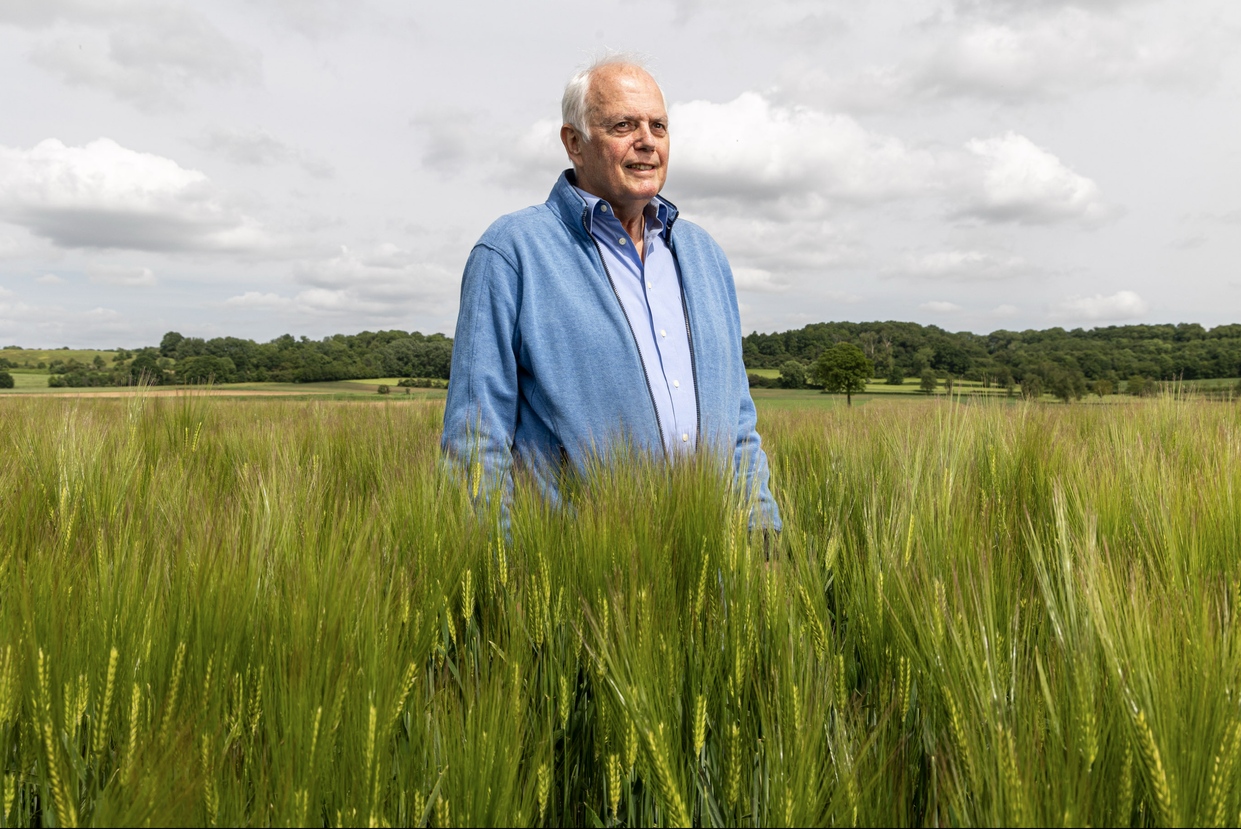Scherm­afbeelding 2026-08-15 om 09.56.06.png