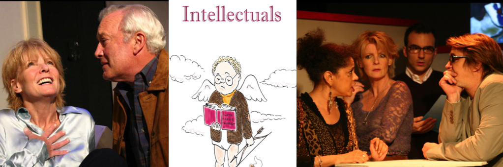 Intellectuals Banner.png