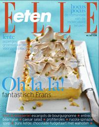 Ellecover.jpeg