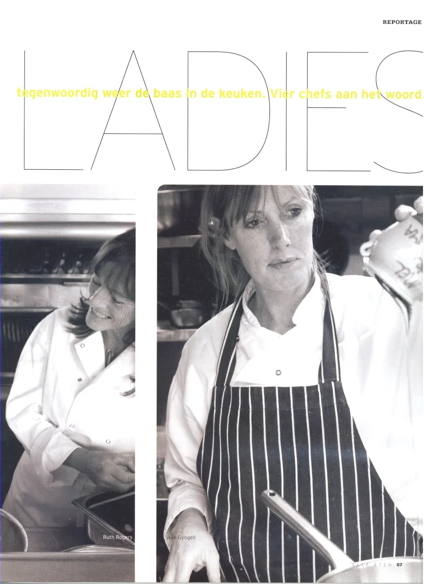 elle_chefs_2.jpg
