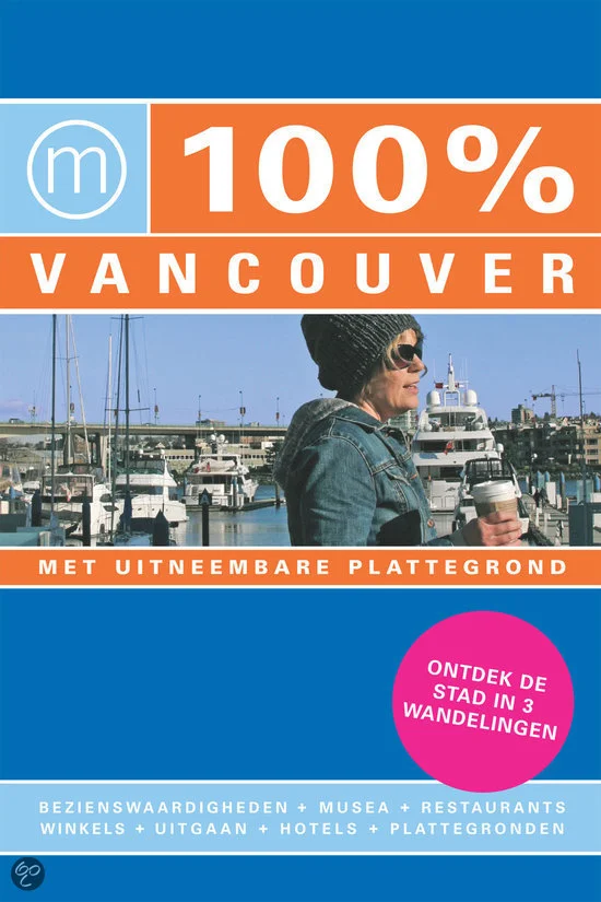 1001004006521400.jpg