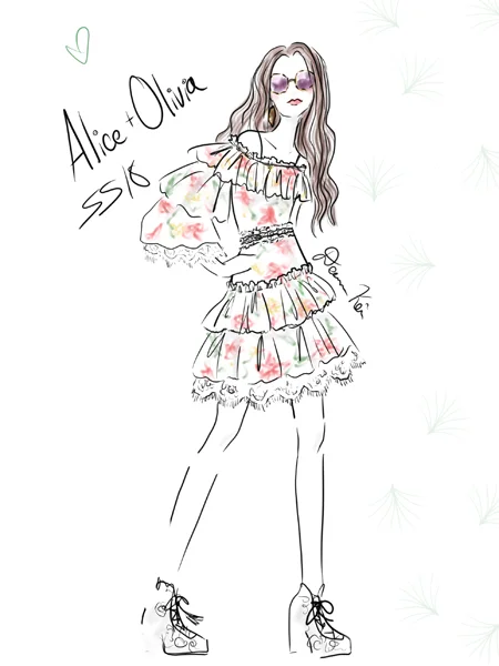 ALICE AND OLIVIA RUNWAY SKETCH SS18 - deannakei.jpg