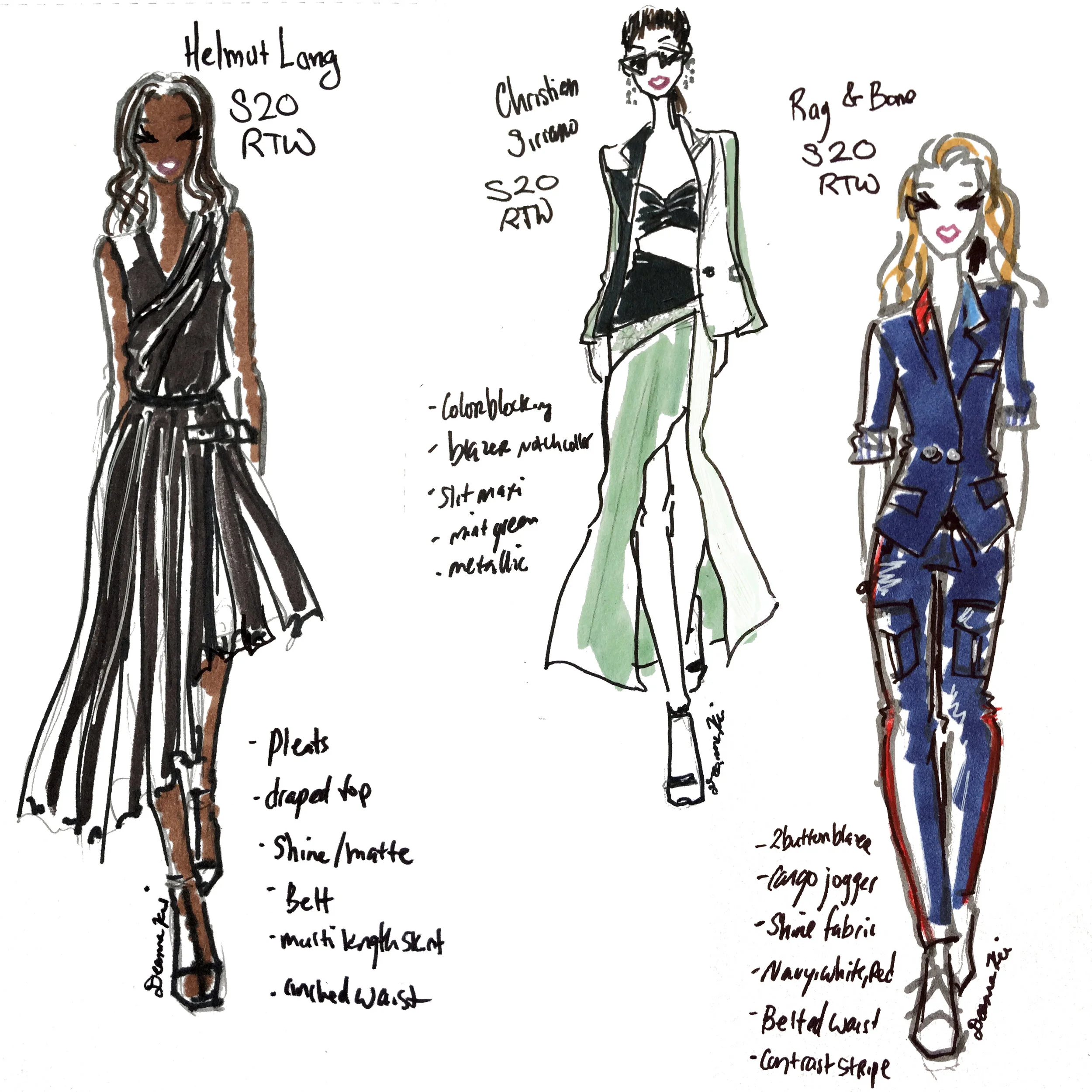 helmet lang christian siriano rag & bone s20 deannakei.jpg