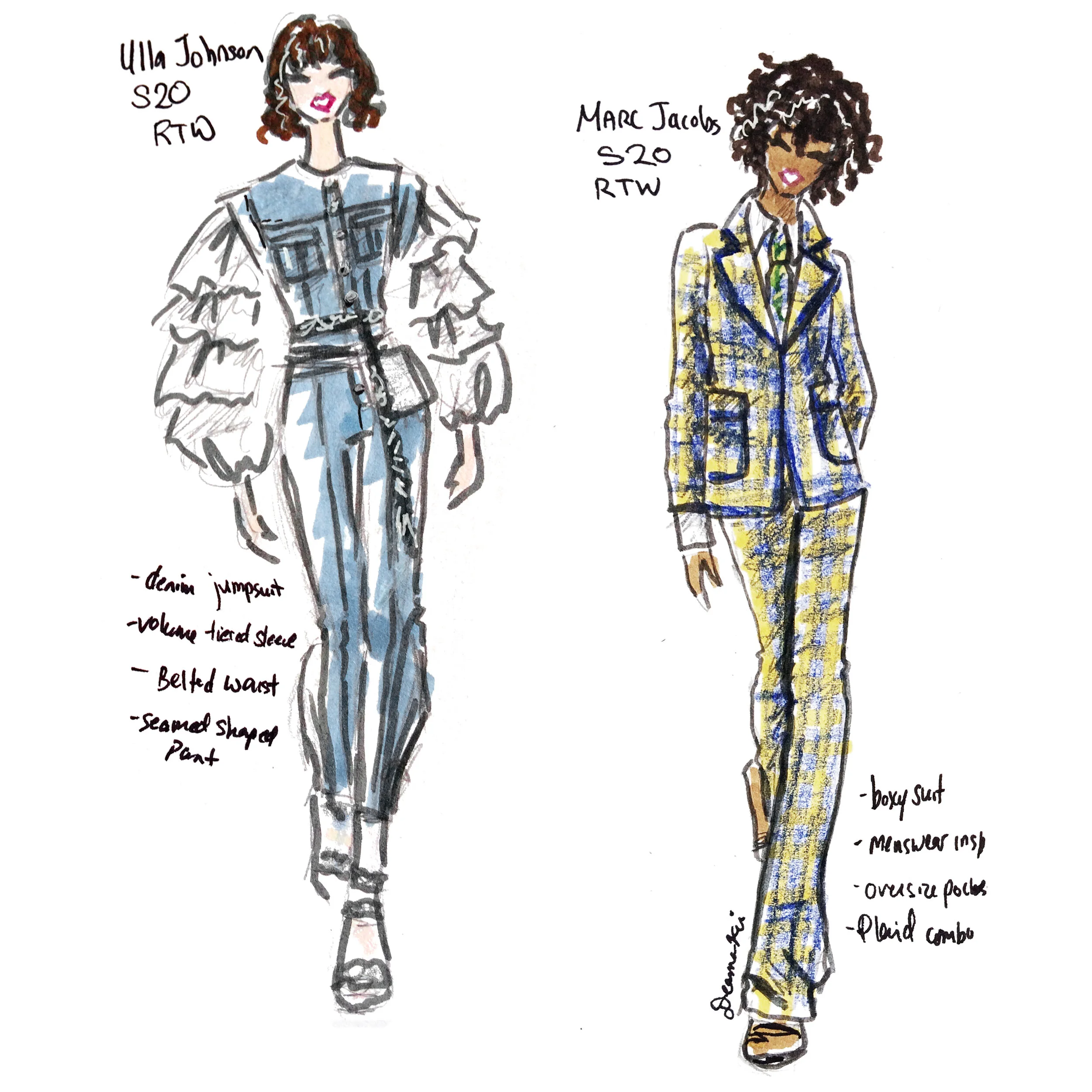 ULLA JOHNSON MARC JACOBS.jpg
