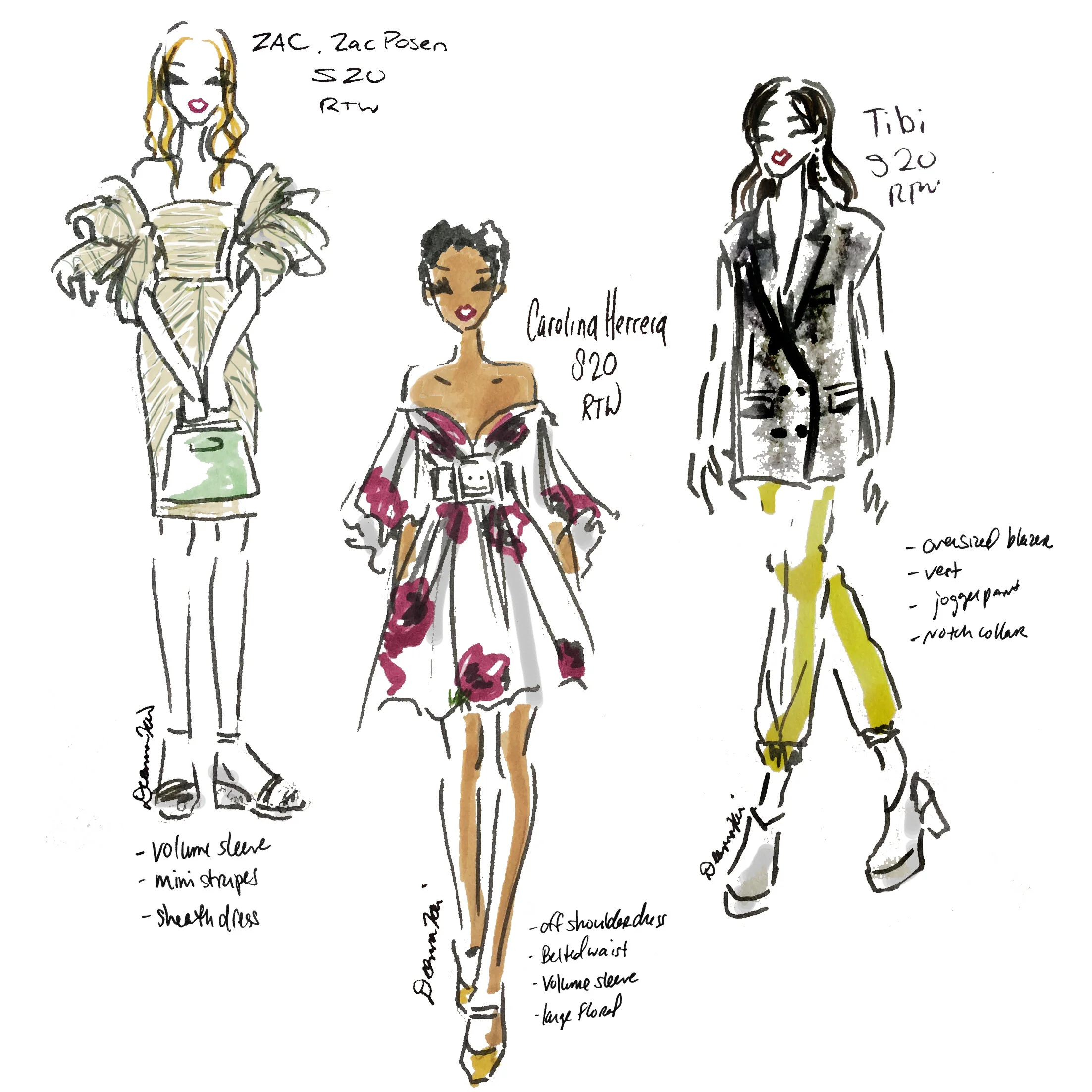 zac posen carolina herrera tibi.jpg