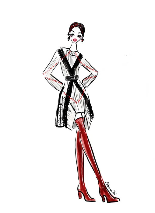 Sketches Sketches