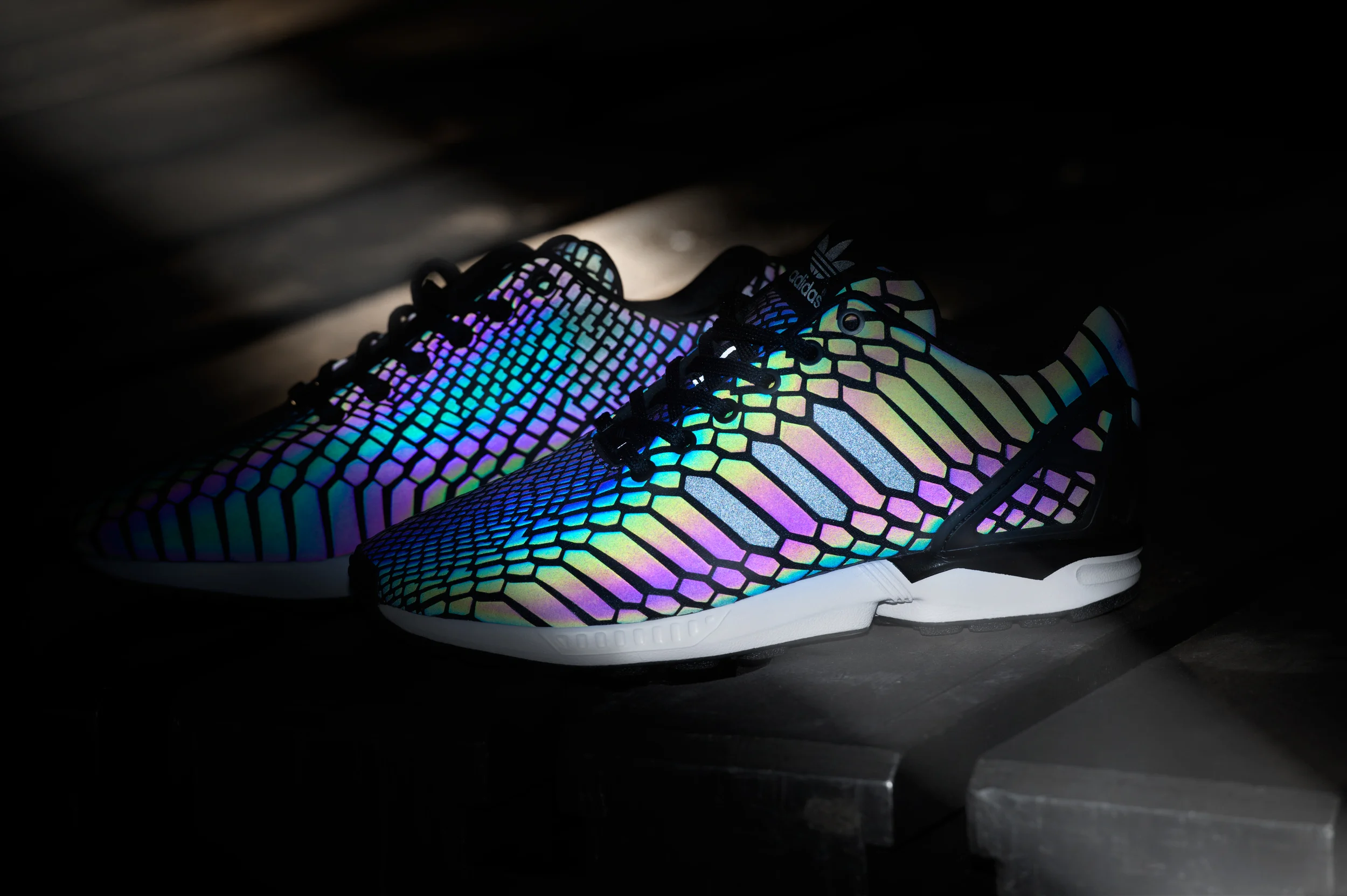 XenoLookbook_4.jpg