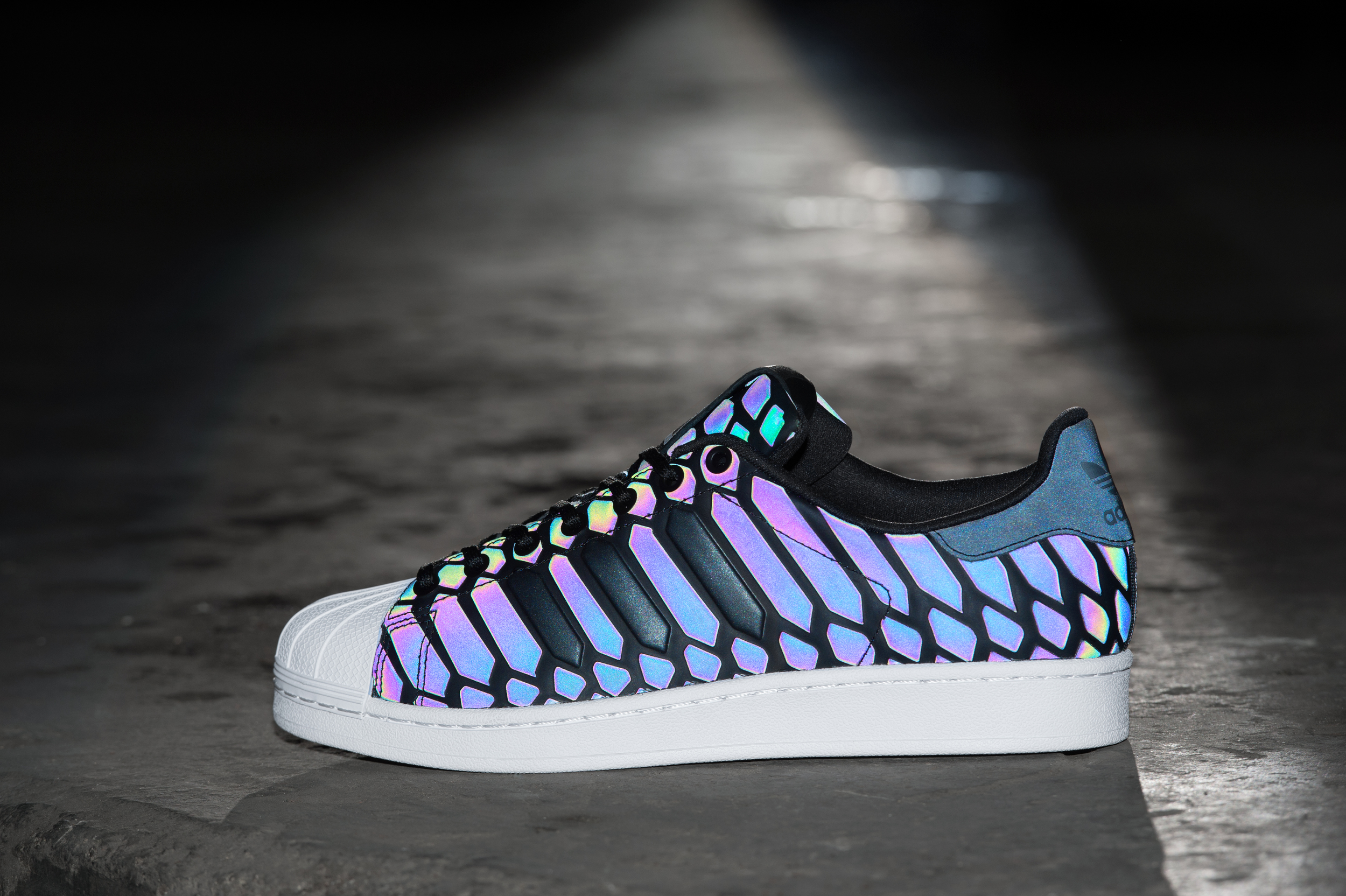 XenoLookbook_5.jpg