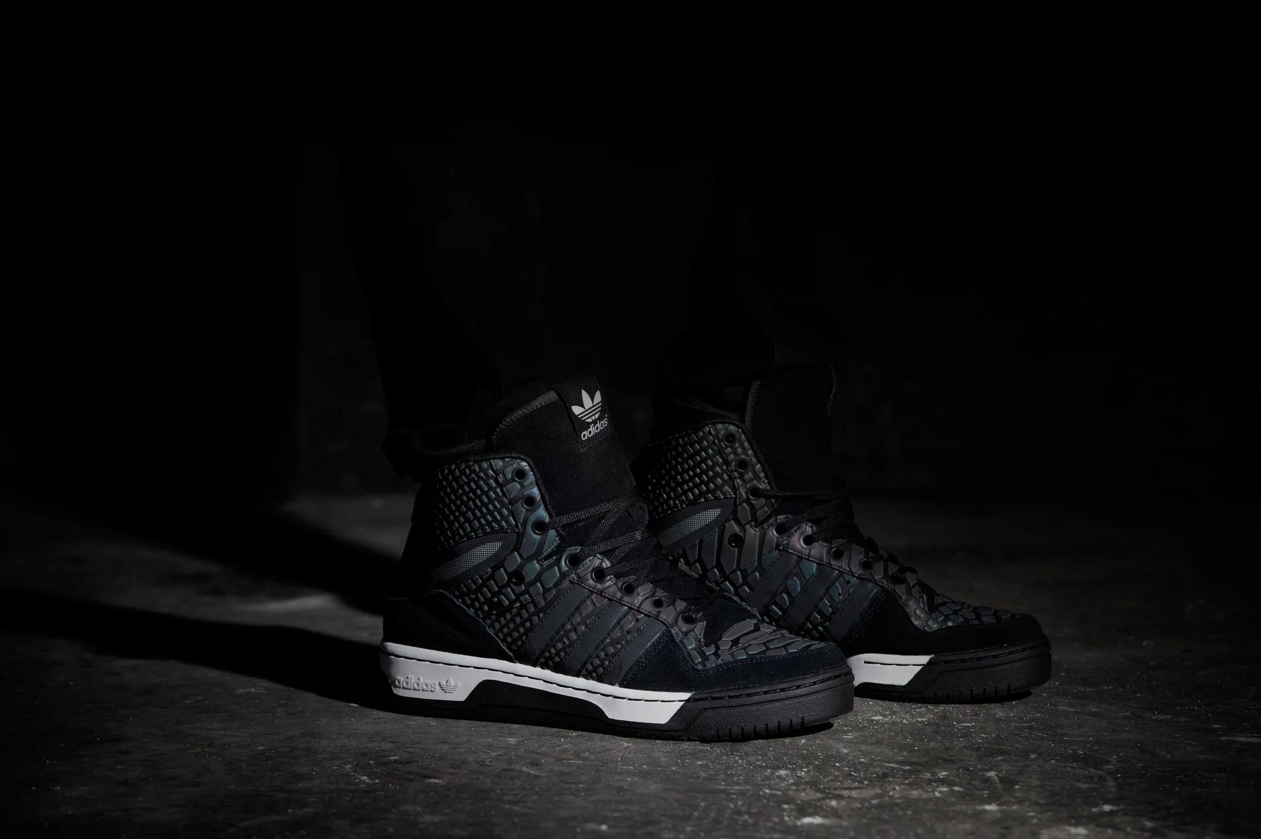 XenoLookbook_9.jpg