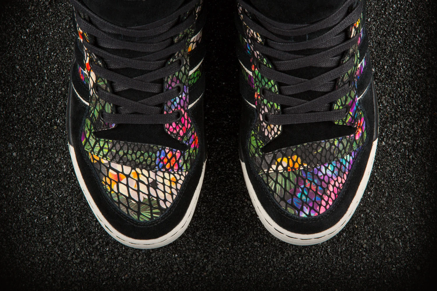 Adi_BigSean_Details_356_SML_SML.jpg