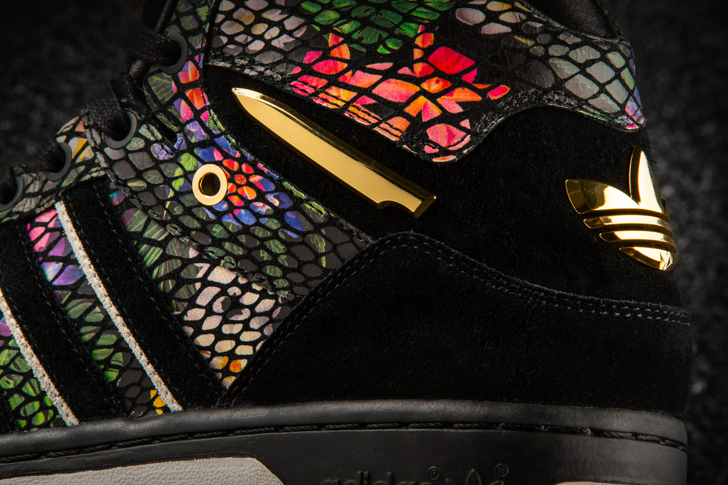 Adi_BigSean_Details_380_SML_SML.jpg