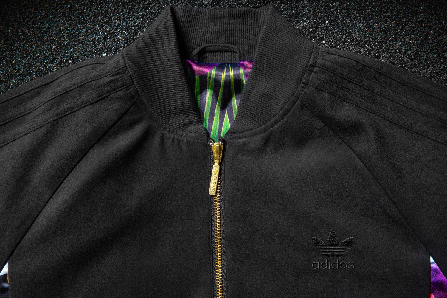 Adi_BigSean_Laydown_Jacket_321_SML_SML.jpg