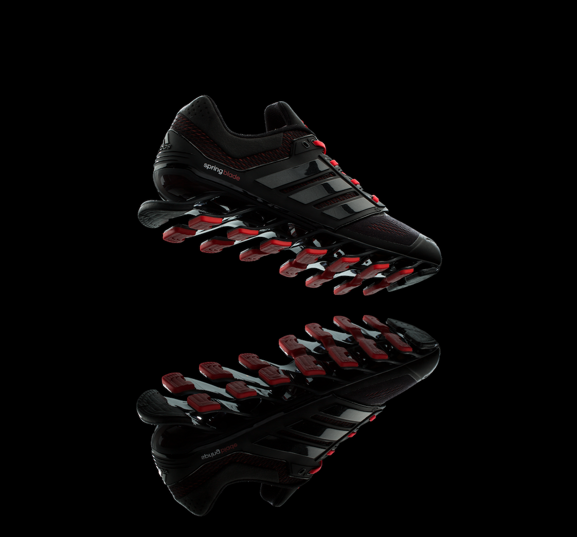 Screen Shot 2015-03-09 at 2.29.08 PM.png