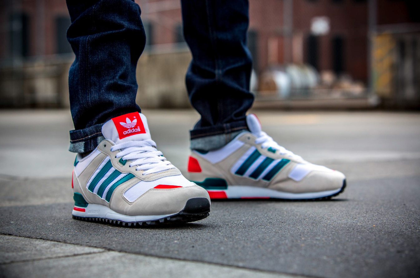 Screen Shot 2015-08-17 at 9.51.49 AM.png