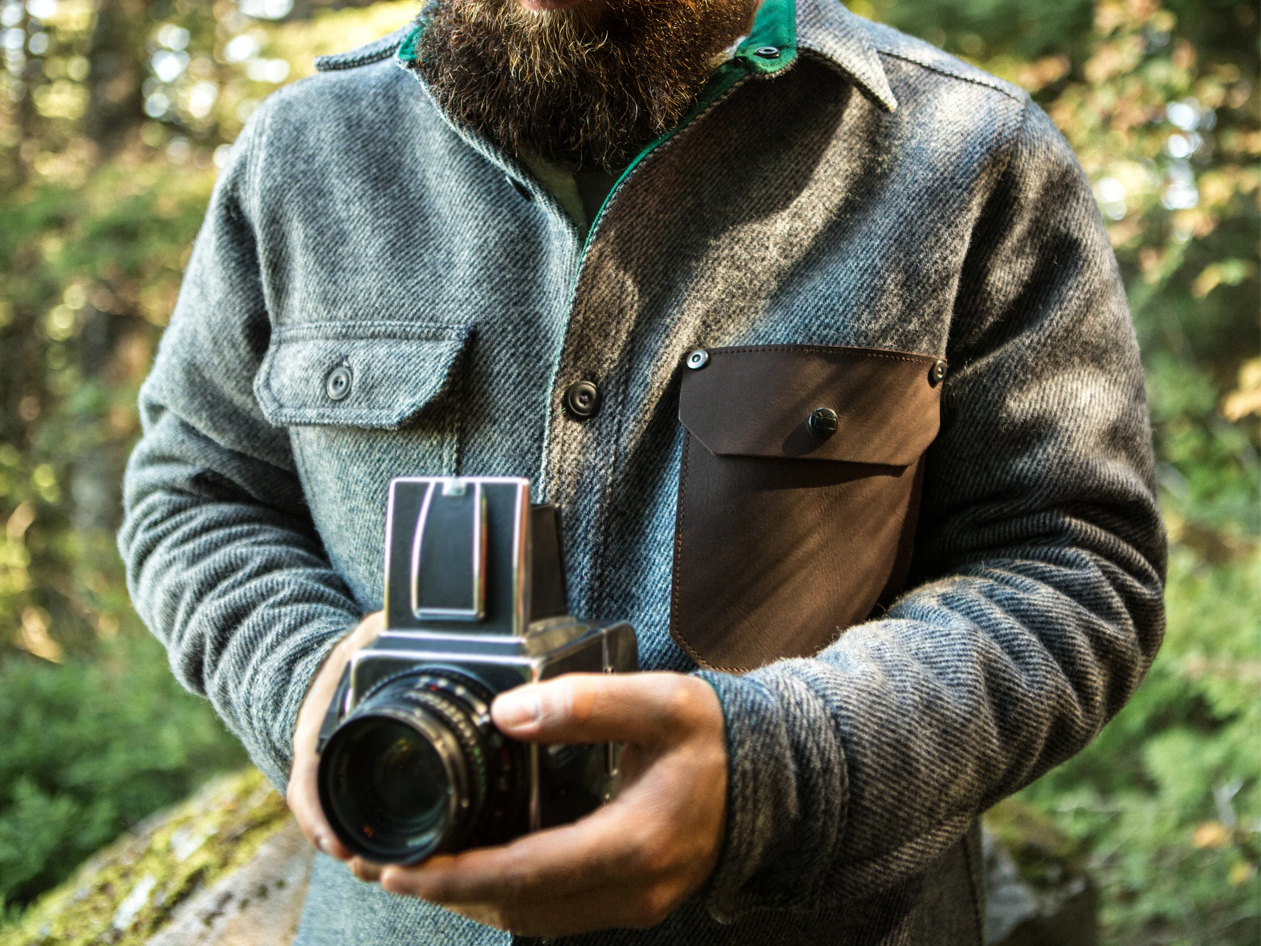 DannerXwoolrich_OldGrowthLookbook_035.jpg