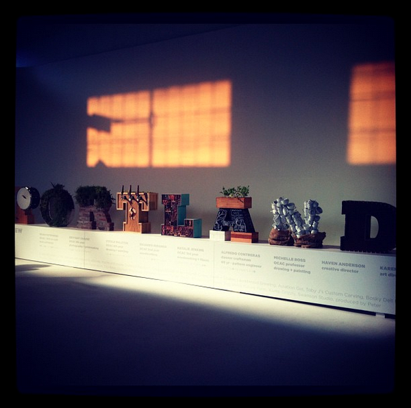 Screen Shot 2015-08-17 at 4.43.26 PM.png