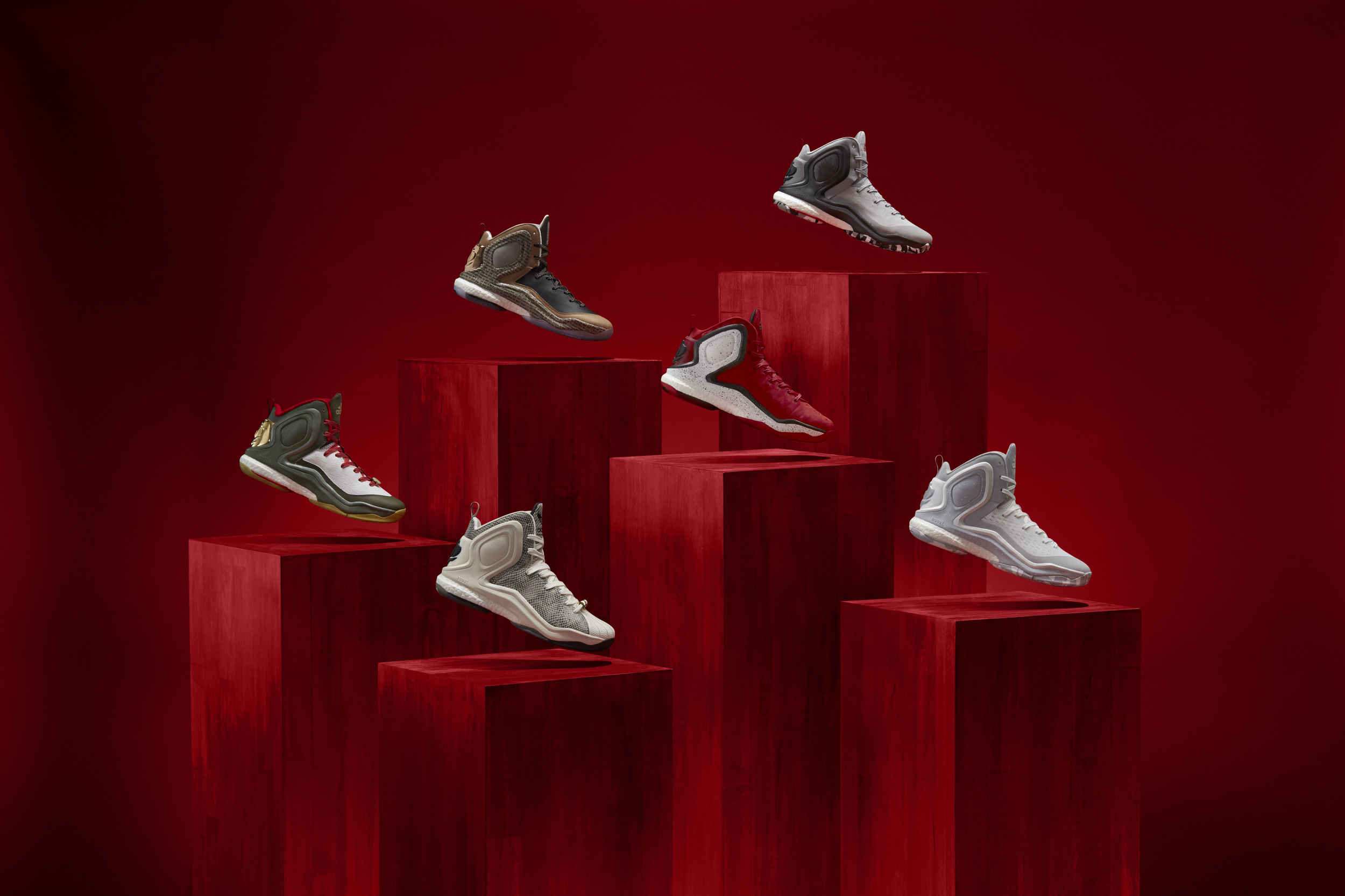 Adidas_EastBay_DRose_Pillars_Master_218_pdot_nik.jpg