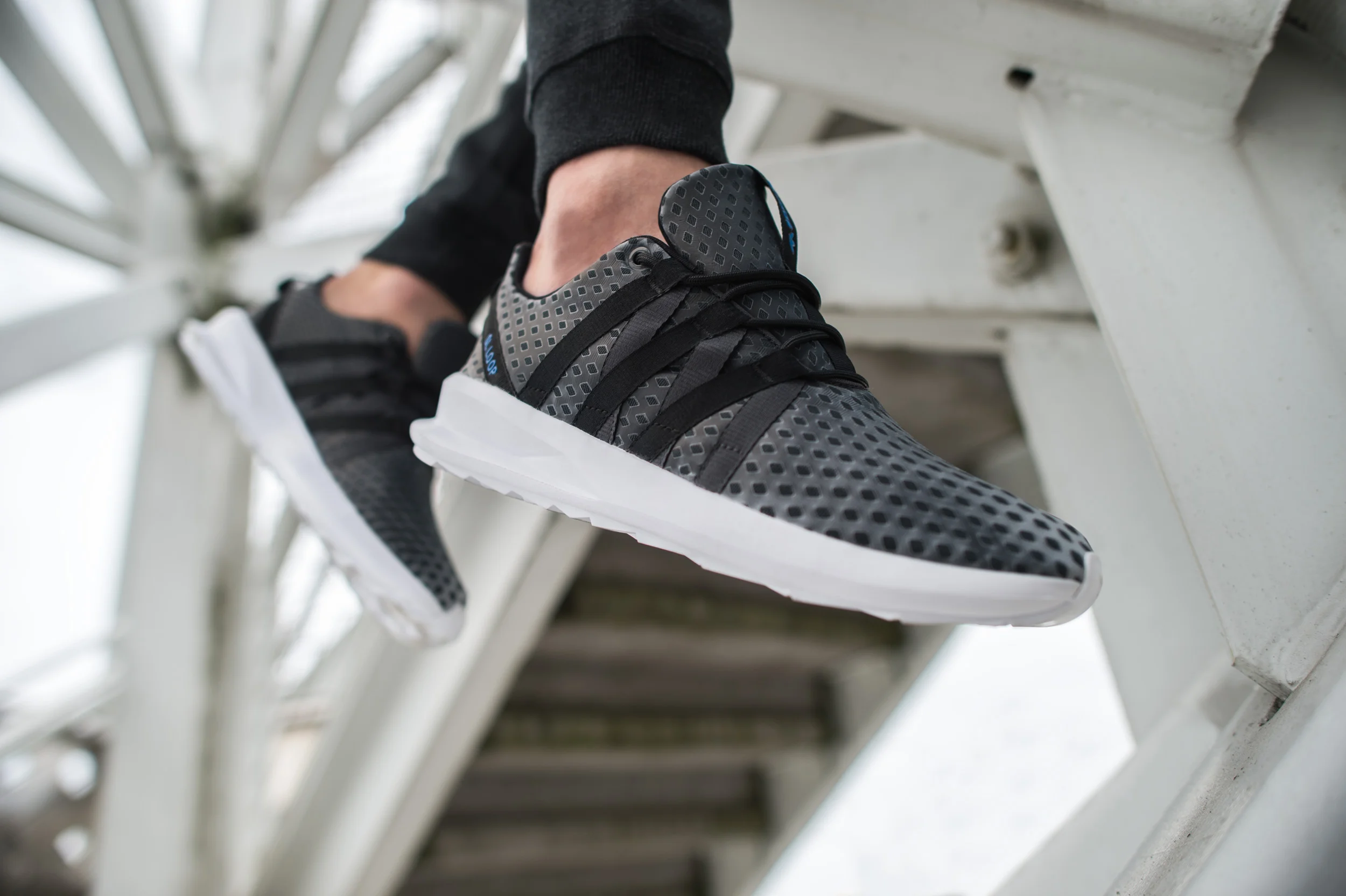 adidas originals | Chromatech