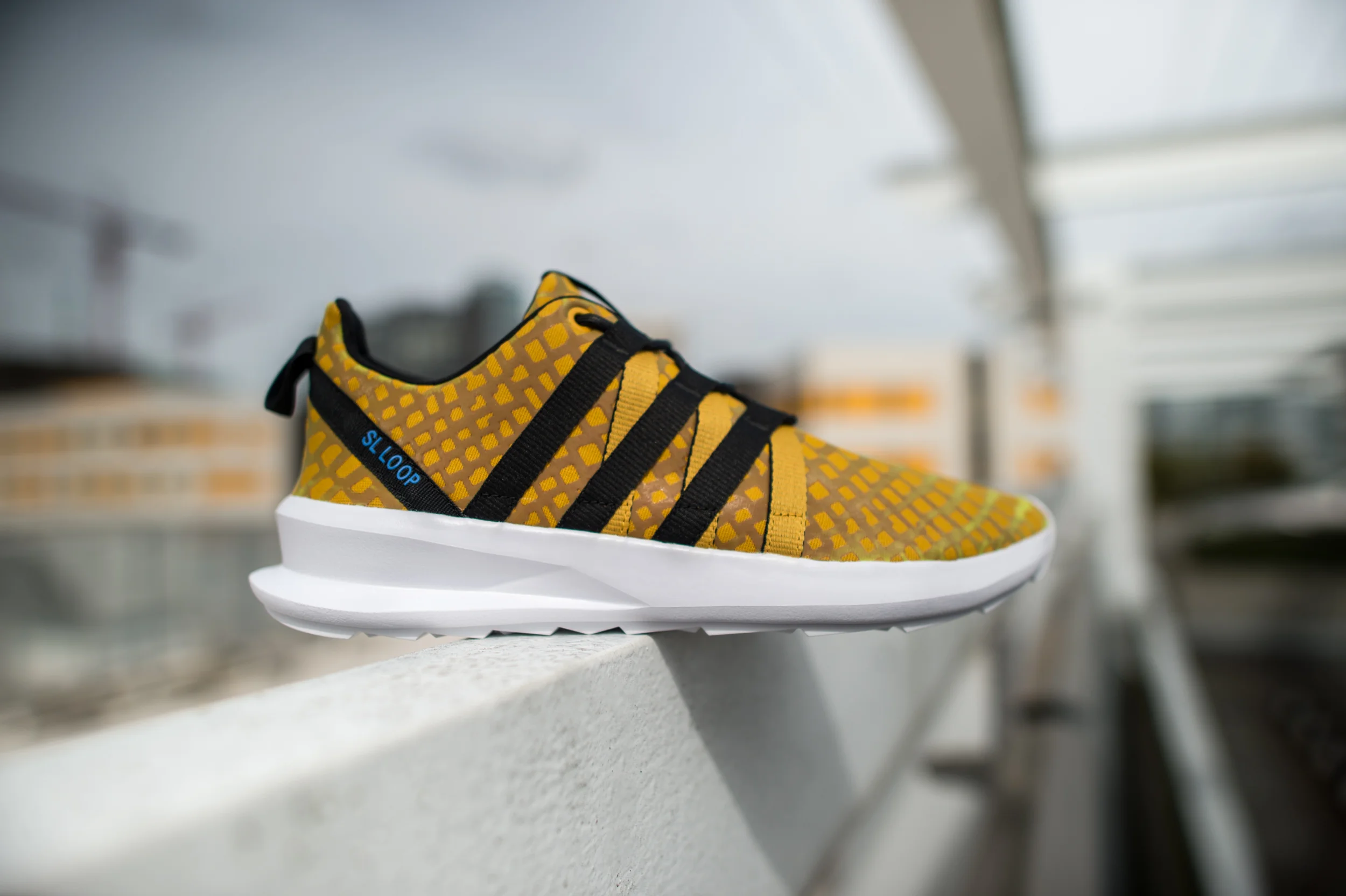 adidas_Chromatech_PR_YellowPython_01.jpg
