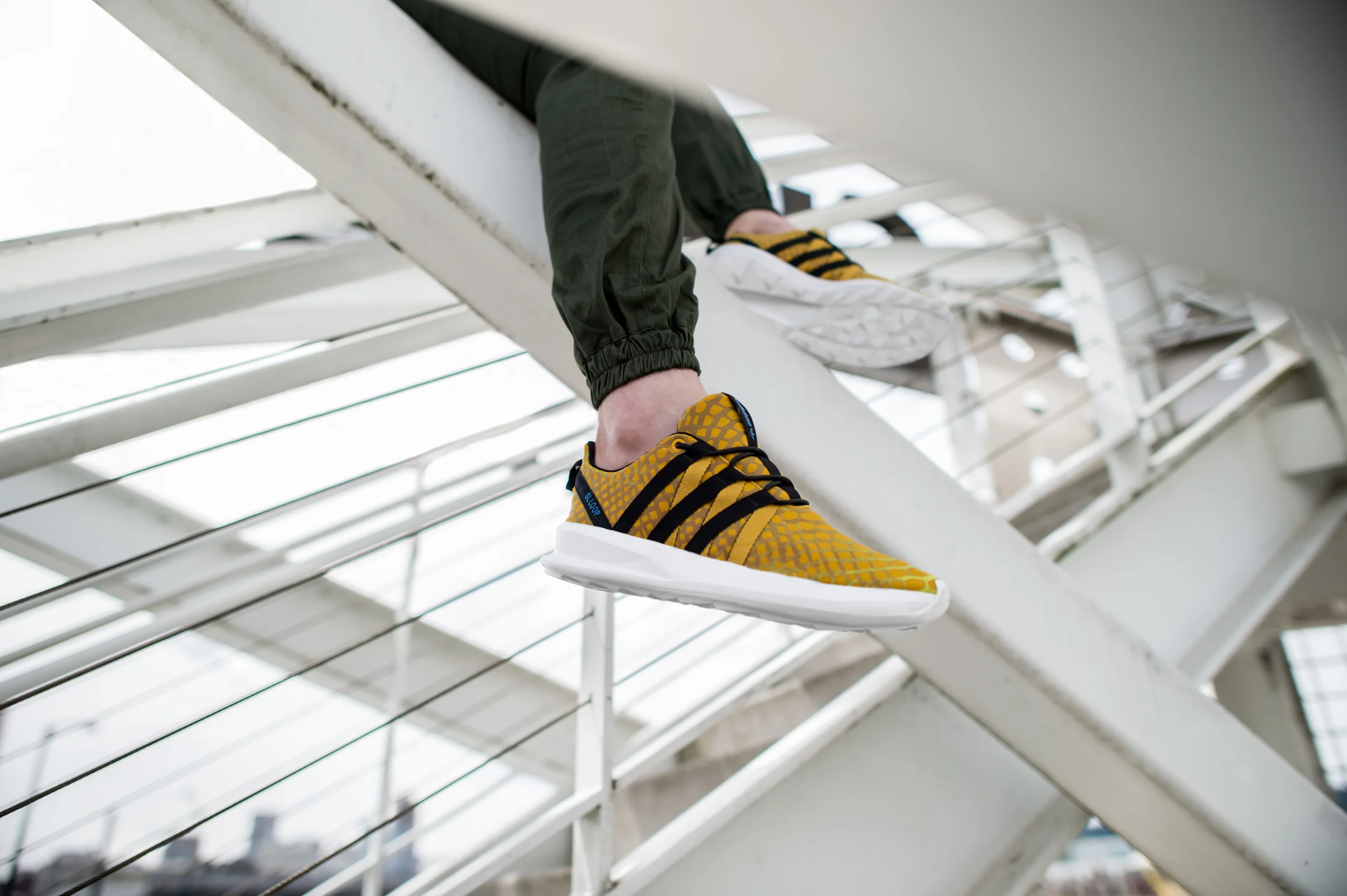 adidas_Chromatech_PR_YellowPython_04.jpg