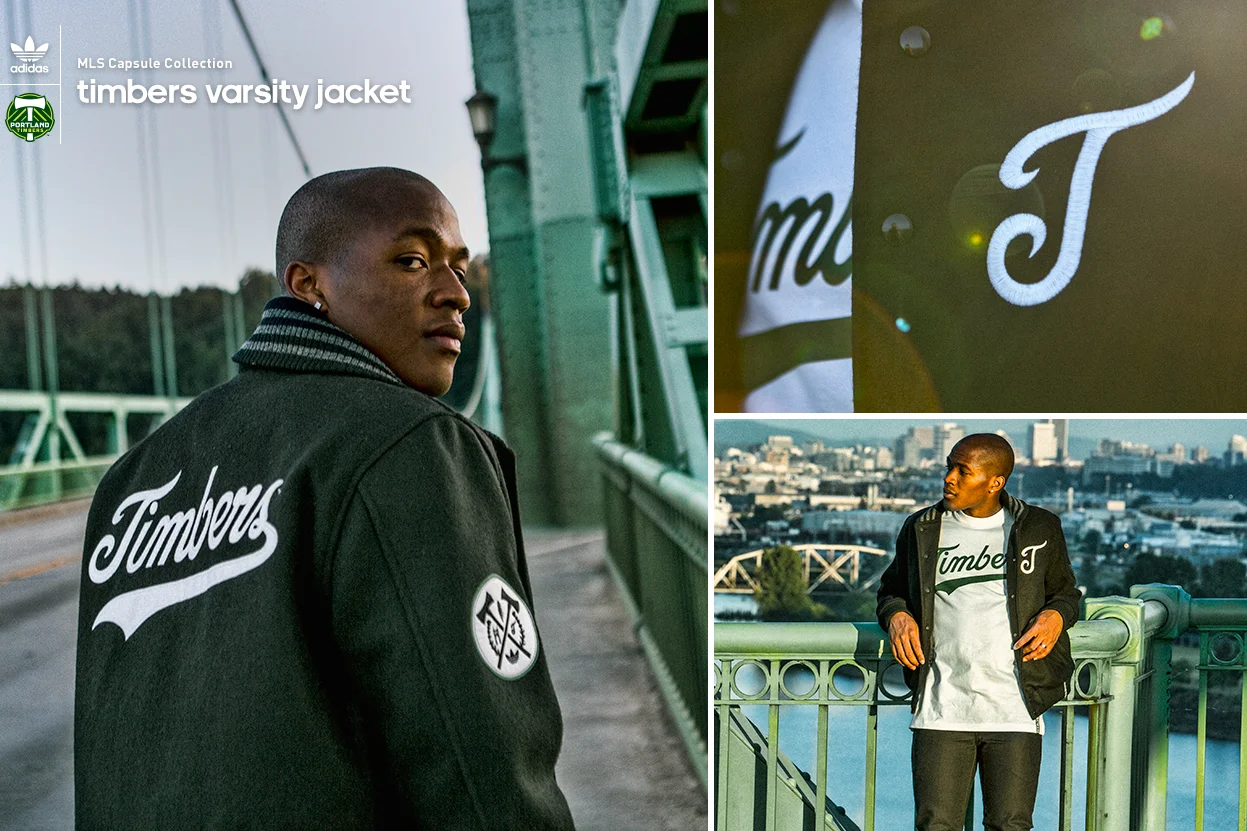 AdidasOriginals_MLSCapsuleCollection_Lookbook_Portland_2.jpg