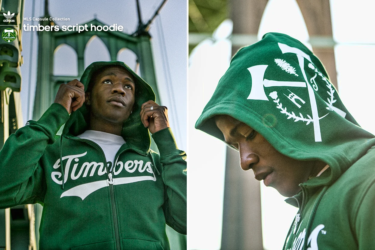 AdidasOriginals_MLSCapsuleCollection_Lookbook_Portland_4.jpg