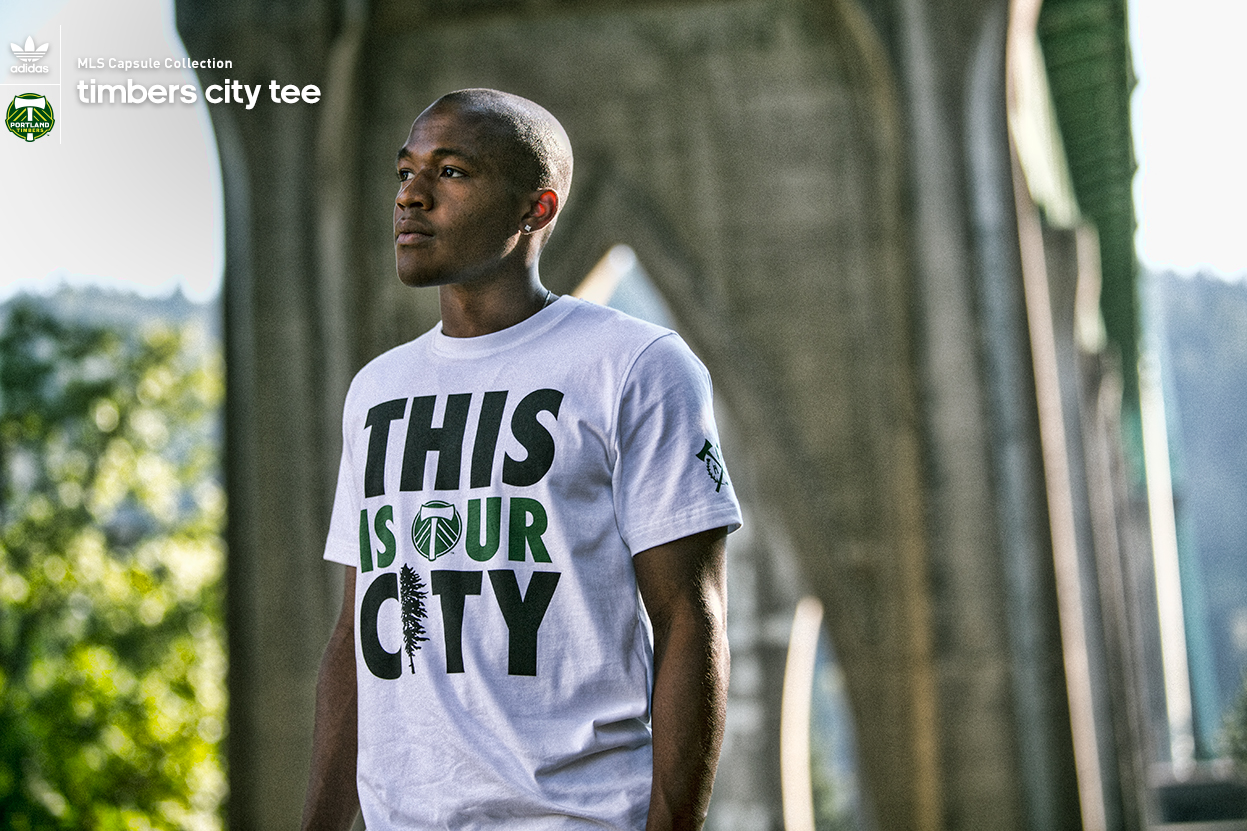 AdidasOriginals_MLSCapsuleCollection_Lookbook_Portland_5.jpg