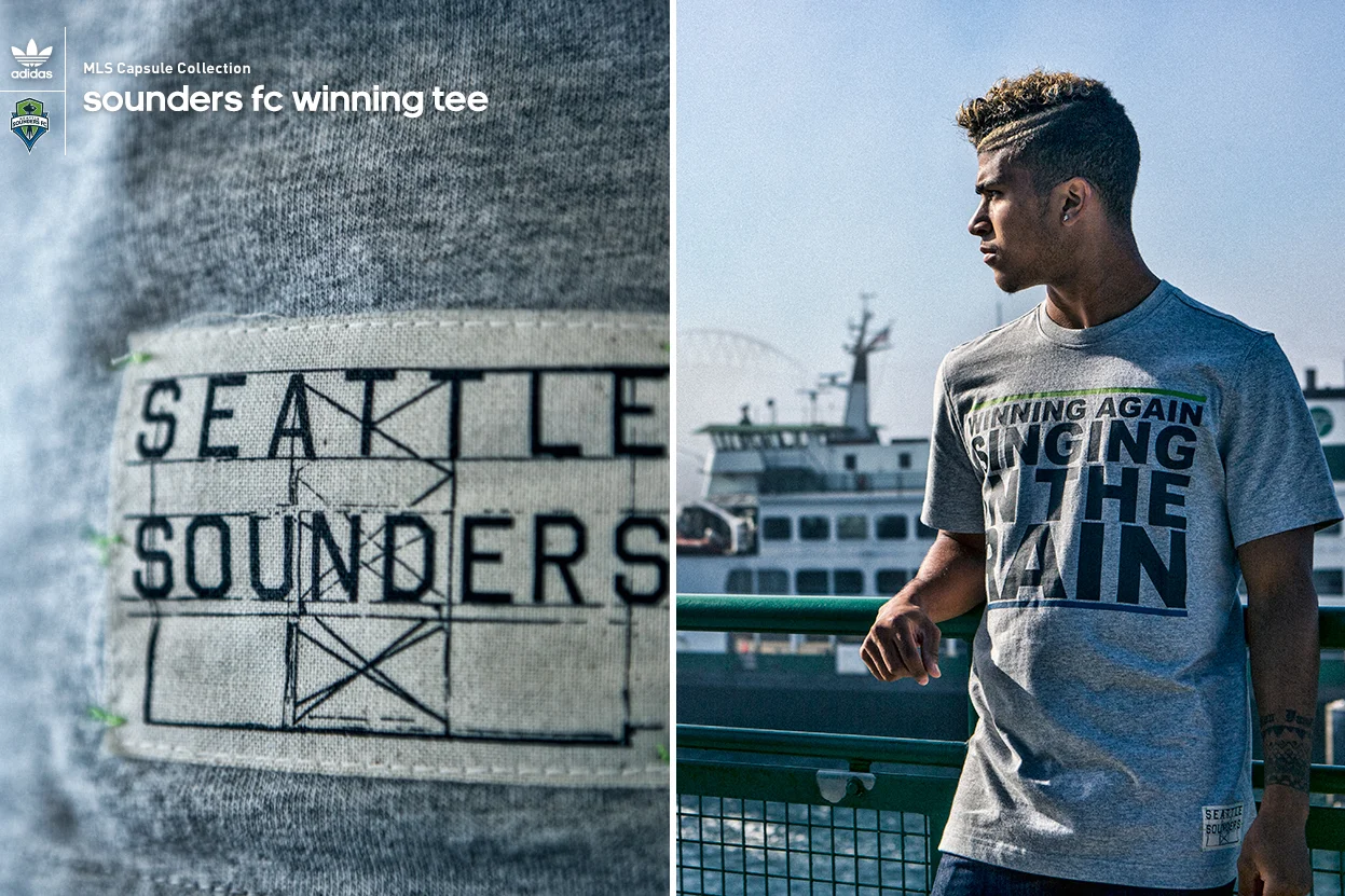 AdidasOriginals_MLSCapsuleCollection_Lookbook_Seattle_5.jpg