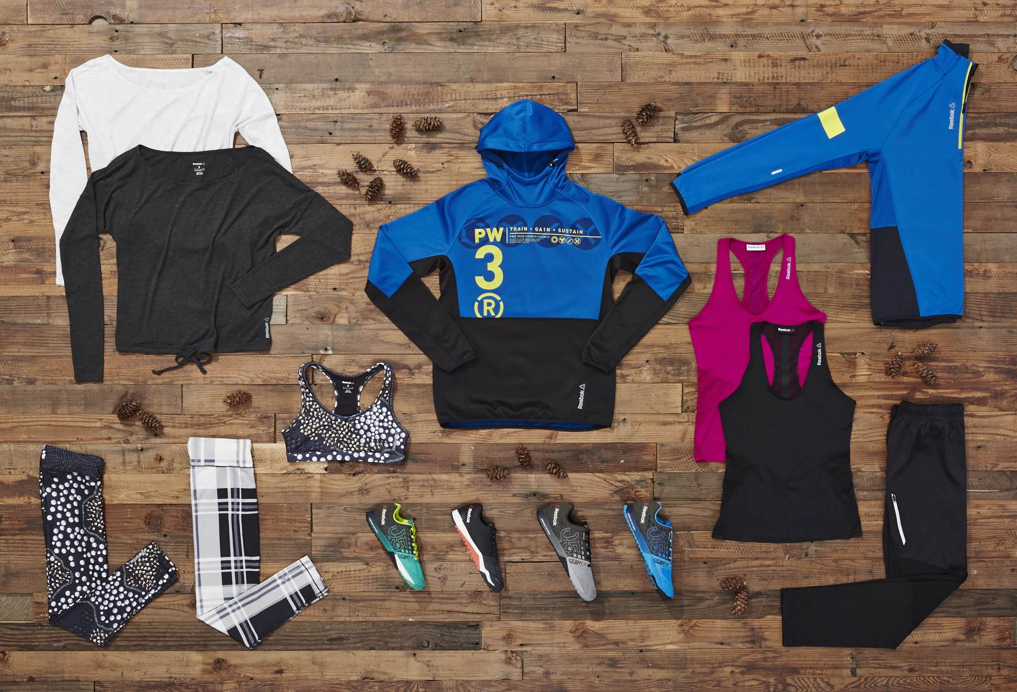 Reebok_Holiday_DSG_Laydown_DualGen_PineCones.jpg