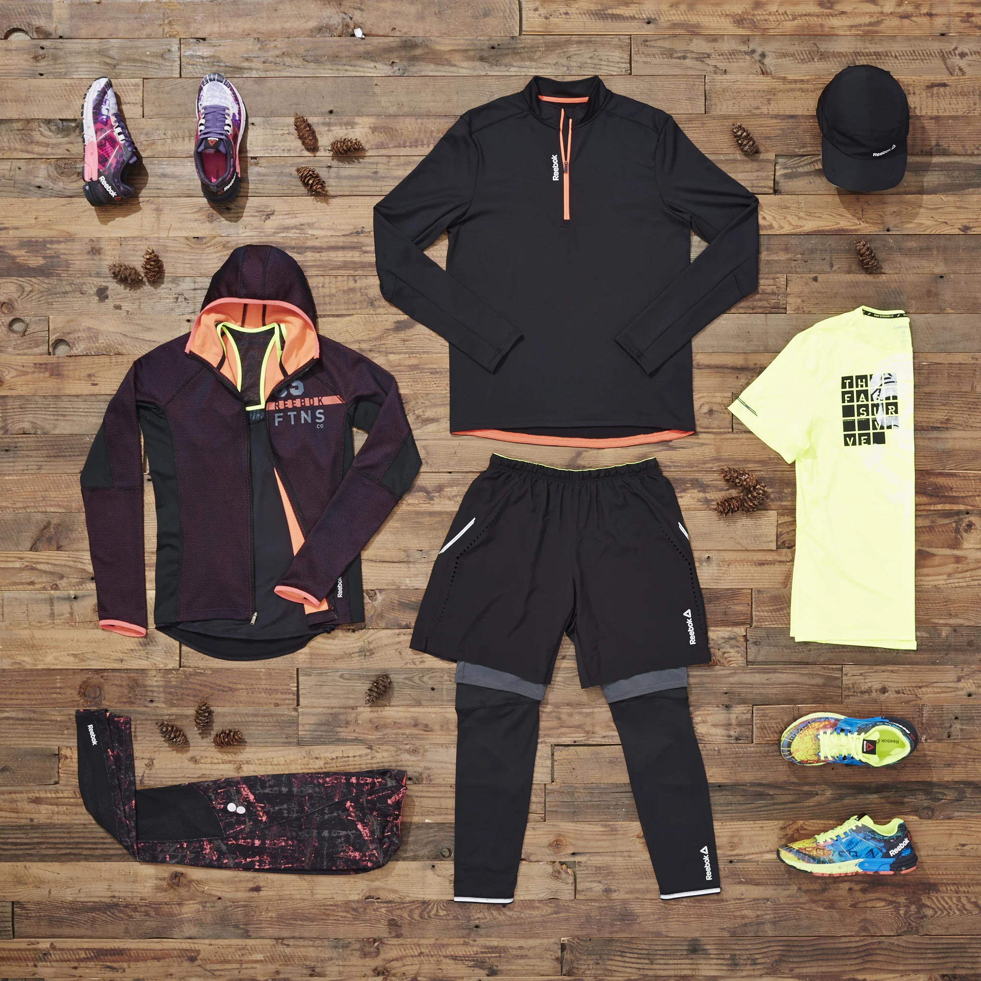 Reebok_Holiday_OutdoorRunnr_Laydown_DualGen_PineCones.jpg