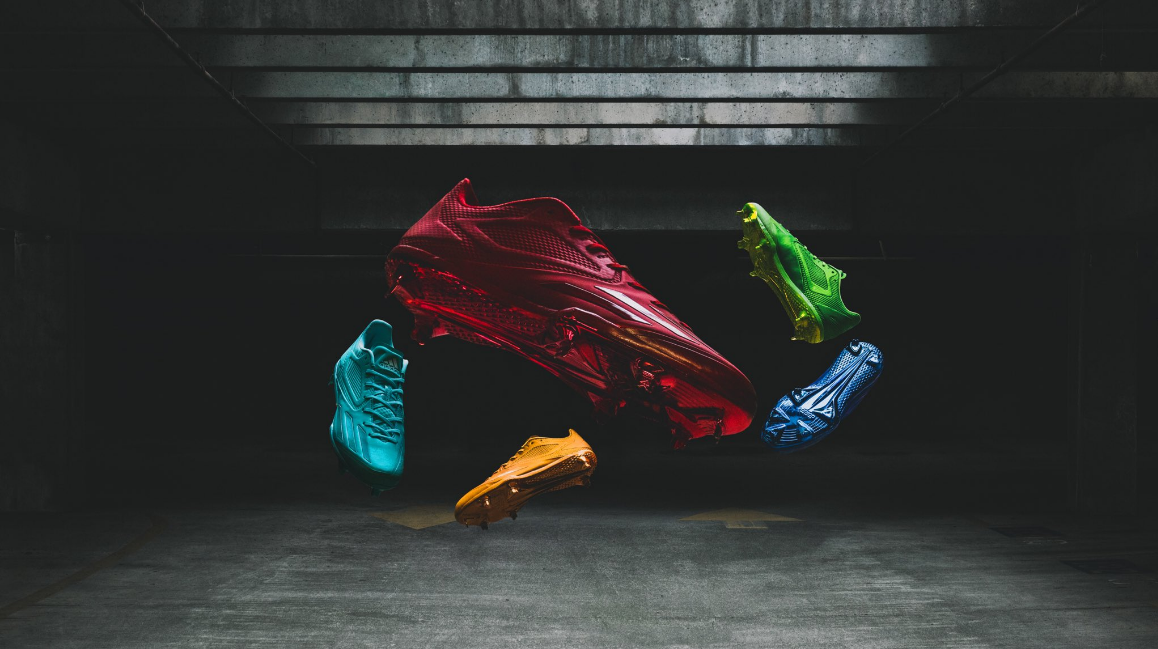 Adidas Baseball | adizero Dipped