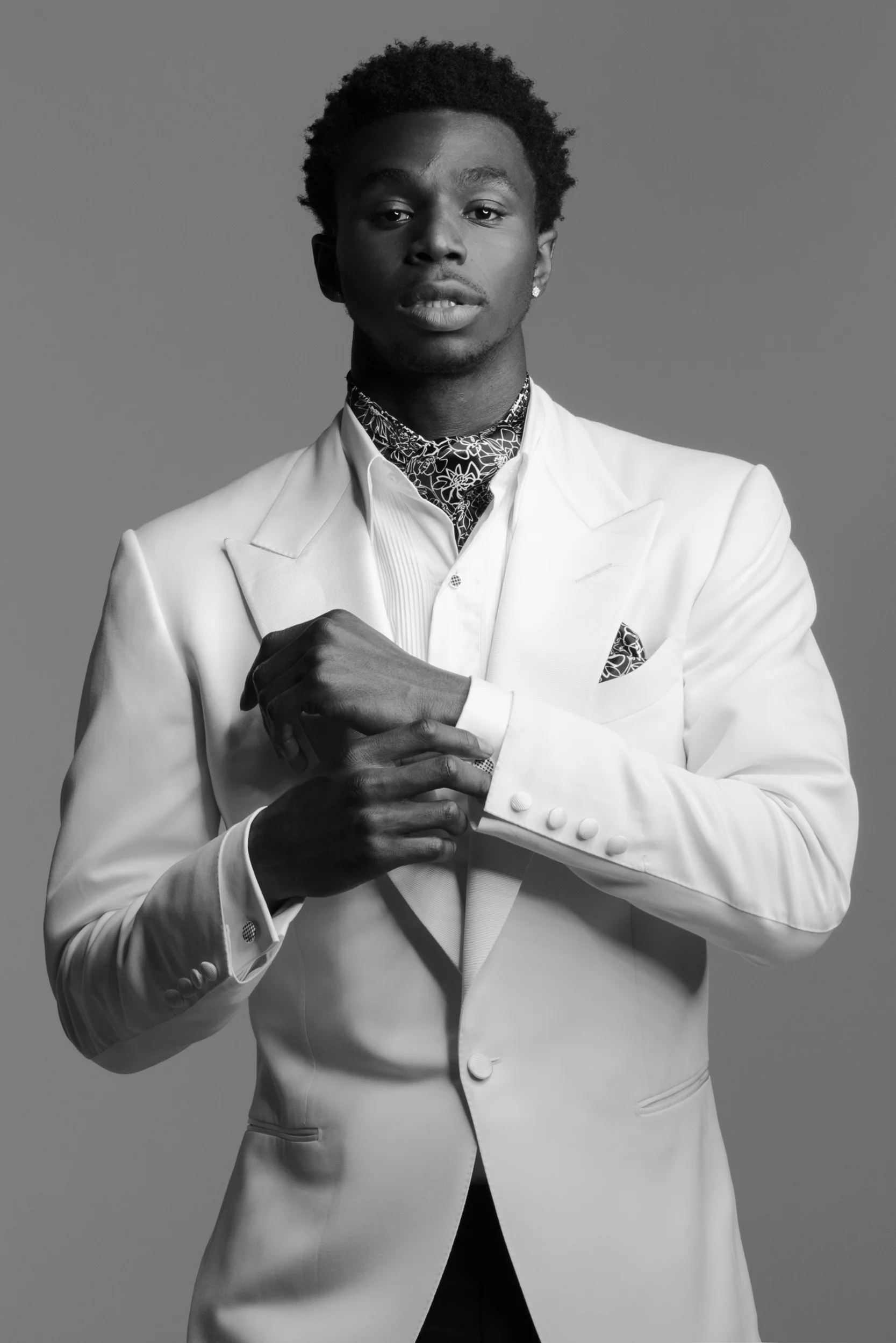 Adidas_AdrewWiggins_0006.jpg