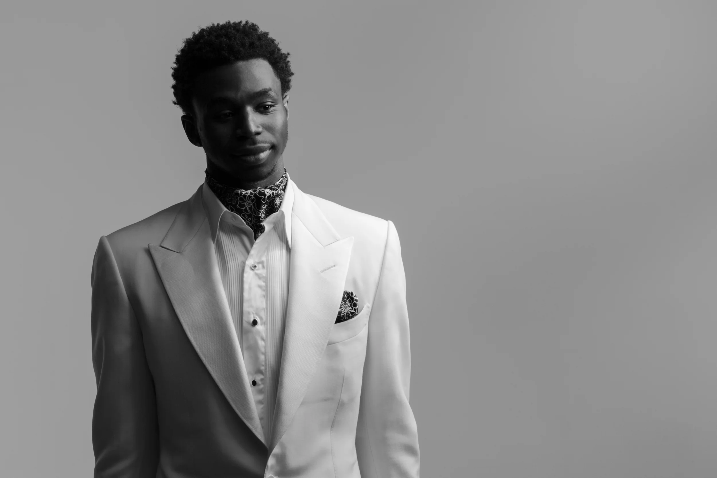 Adidas_AdrewWiggins_0007.jpg